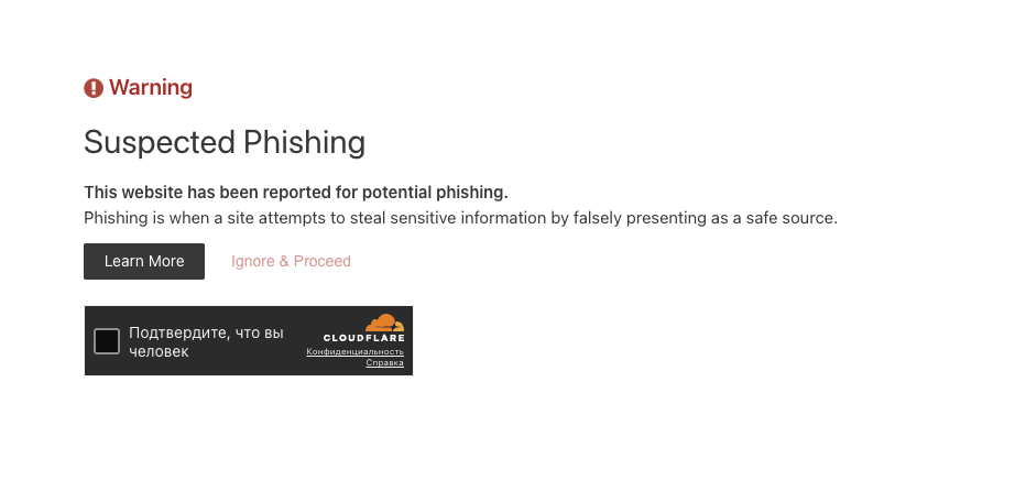 trustalpha io отзывы