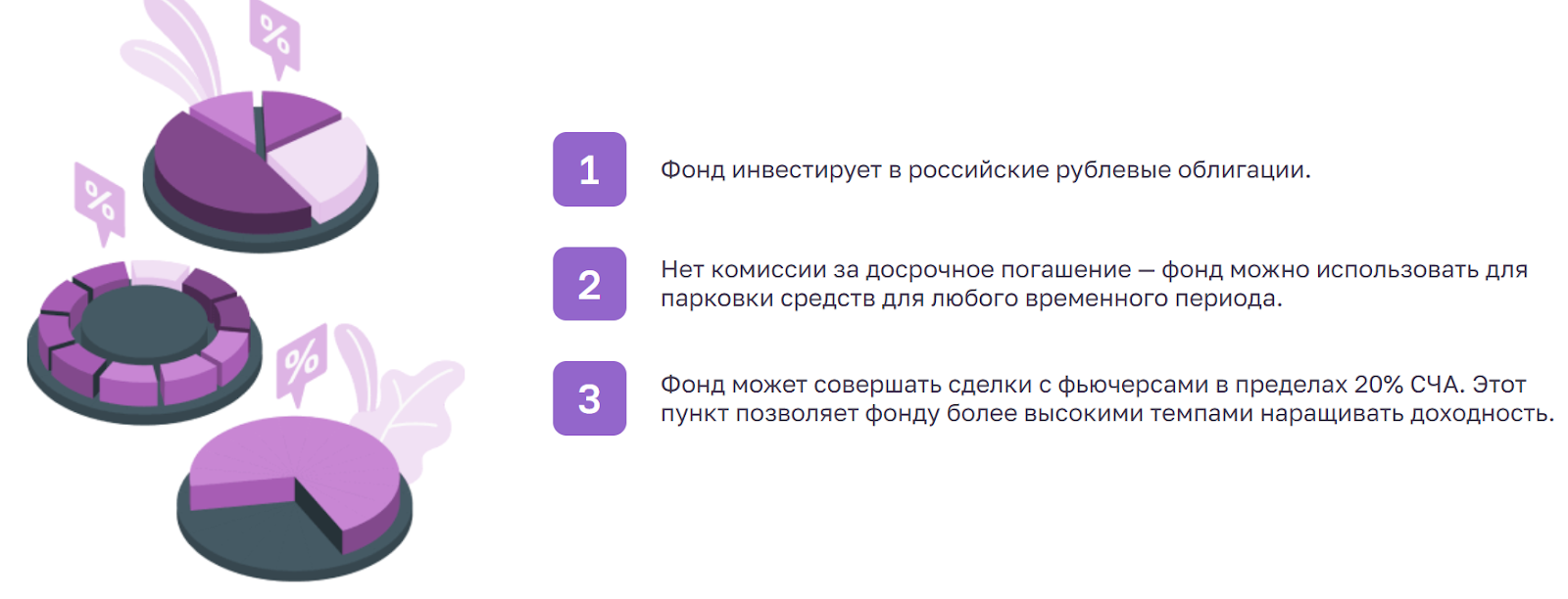 ук герои рублевые перспективы отзывы