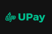 Upay Com