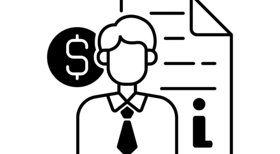 Валерия Новикова