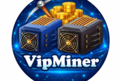 Vipminer
