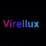 Virellux
