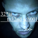 Виталий Аванесов