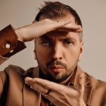 Владимир Якушечкин