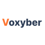 Voxyber Com