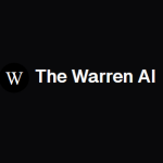 Warren ai