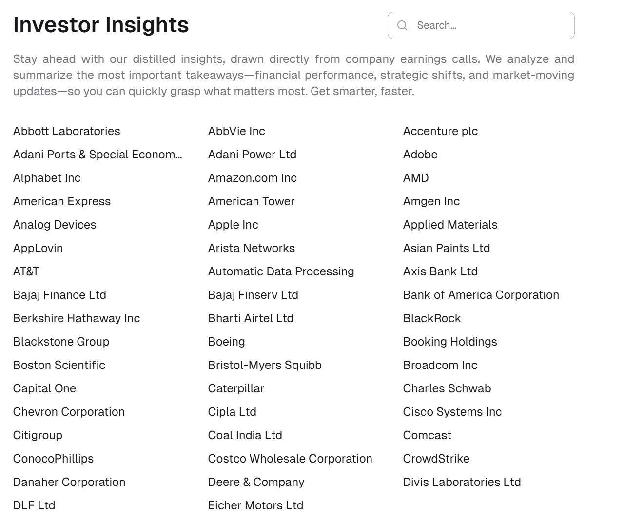 warrenai отзывы