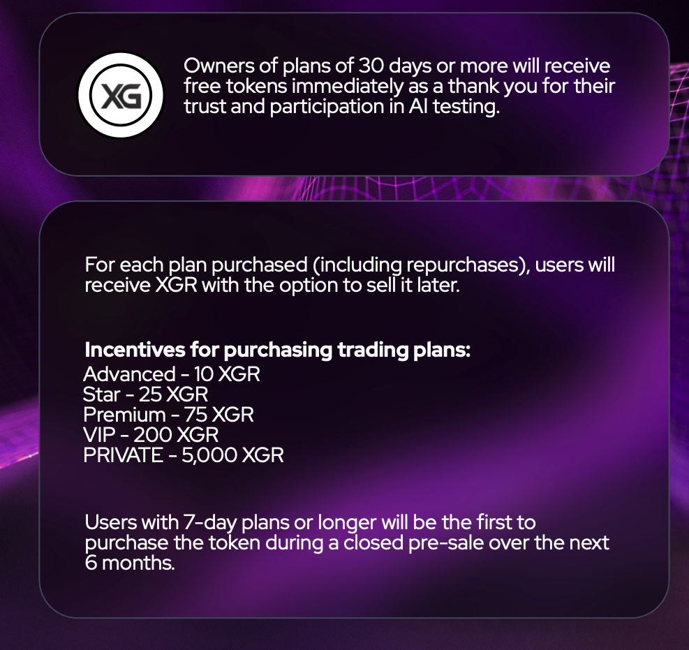 xg robo отзывы