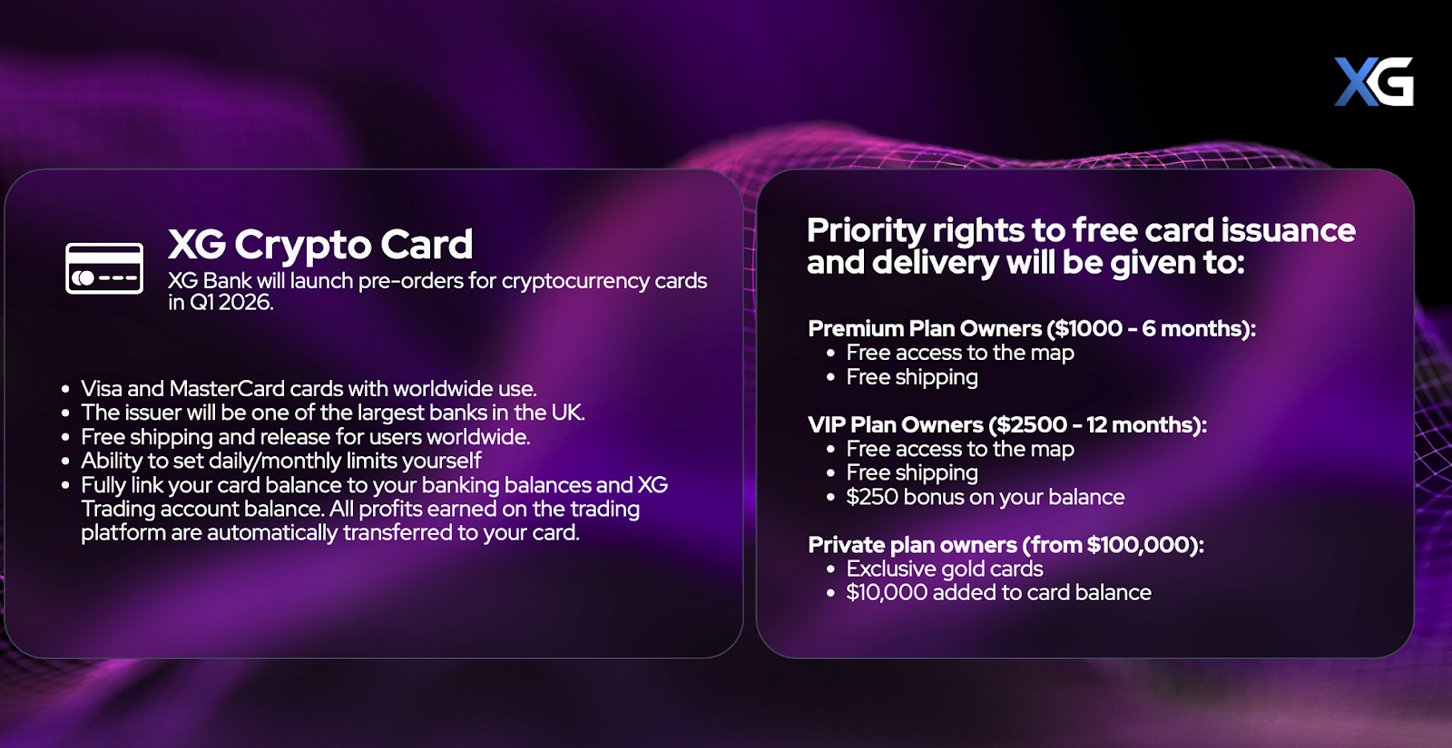 xg robo пирамида