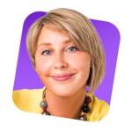 Елена Гурзова