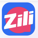 Ziliapps