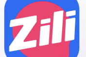 Ziliapps