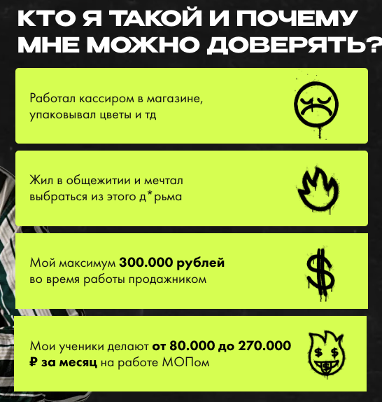 ziuzikm ru отзывы