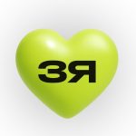 Золотое Яблоко Бьюти Рулетка