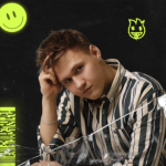 Зюльганов Про Удаленку