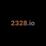 2328 io