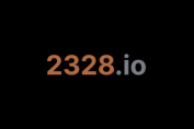 2328 io