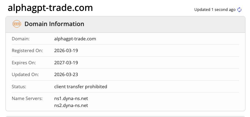 aisoft trading com отзывы