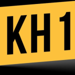 Александр Масликов