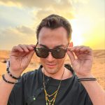 Александр Перевезенцев