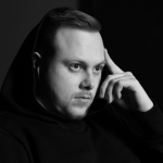 Александр Перфильев