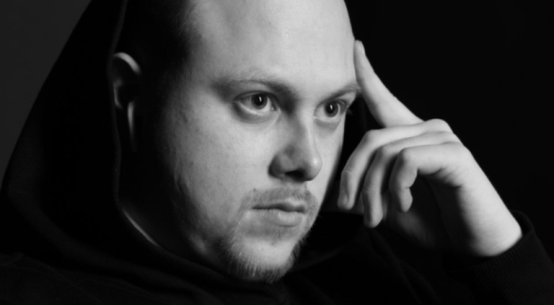 Александр Перфильев