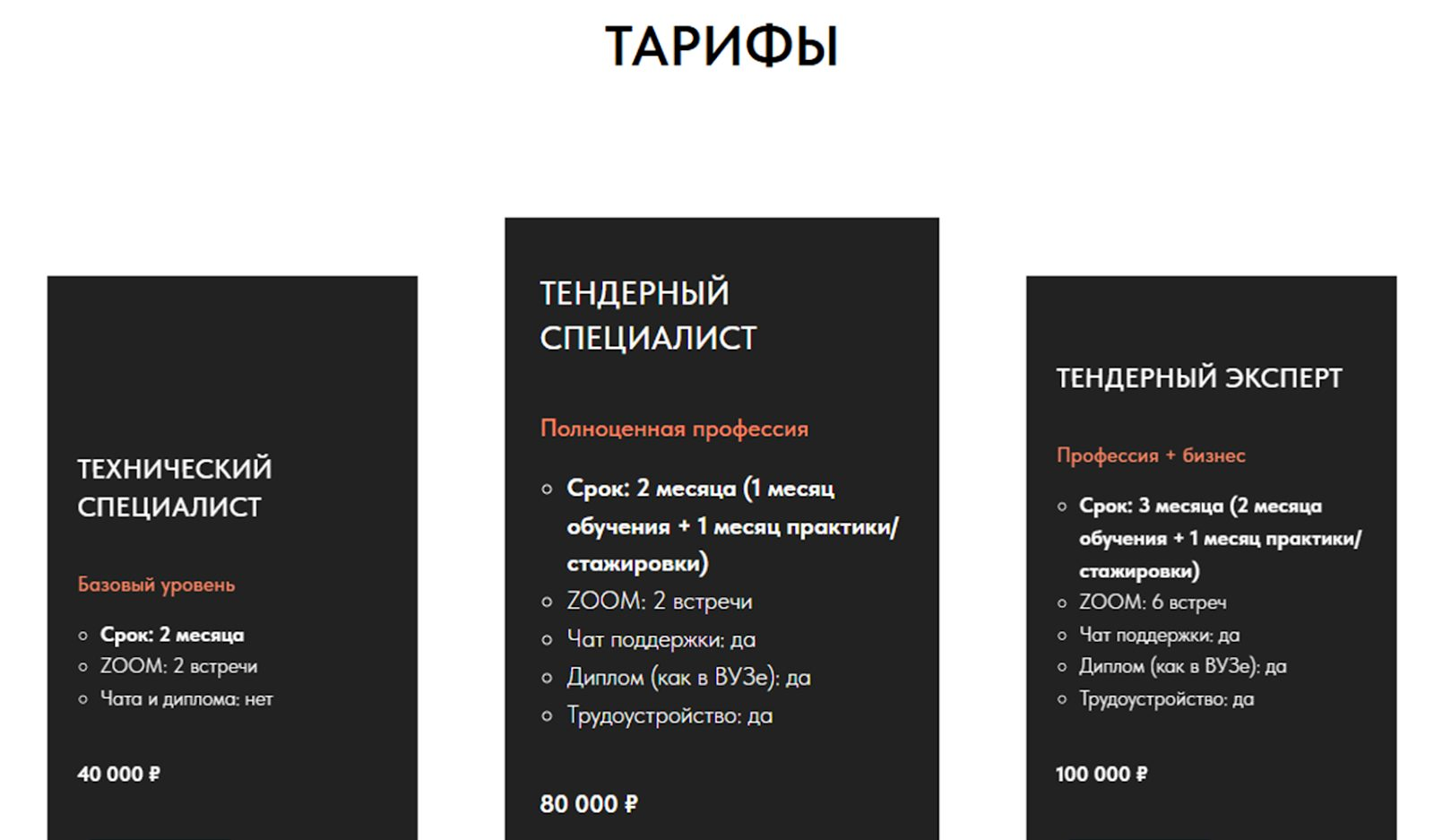 александр перфильев