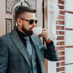 Алексей Верютин