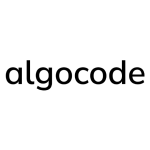 Algocode io