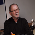 Андрей Тысленко