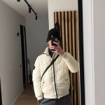 Андрей Завозит