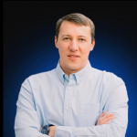 Артур Шамалов