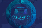 Atlantic Group EU