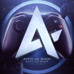 Ayfoshop