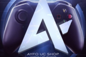 Ayfoshop