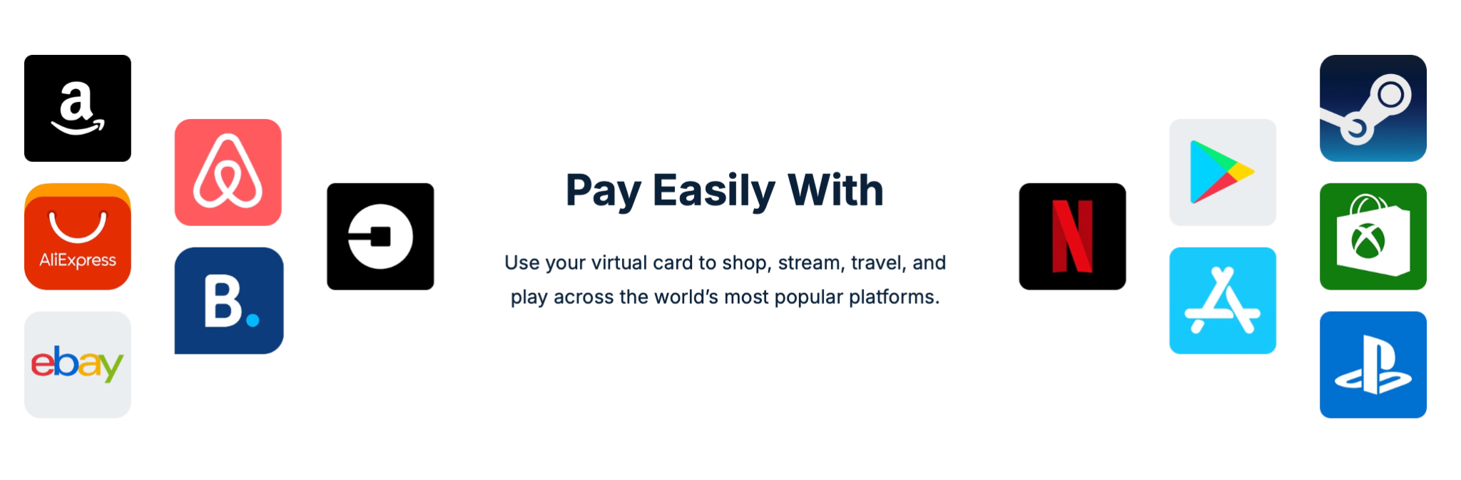 azul cards отзывы