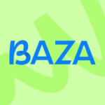 Bazanew