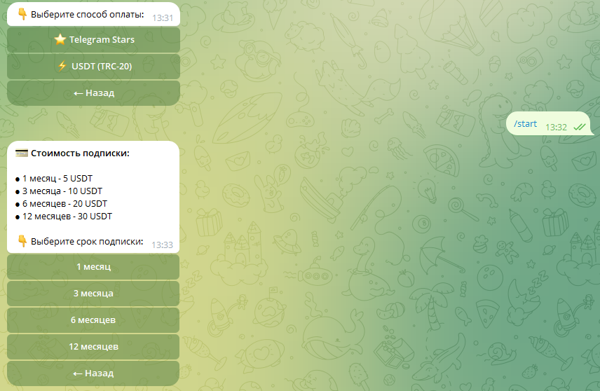 библиотека knigi club