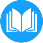 Библиотека Knigi Club