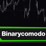 Binary Comodo