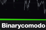 Binary Comodo