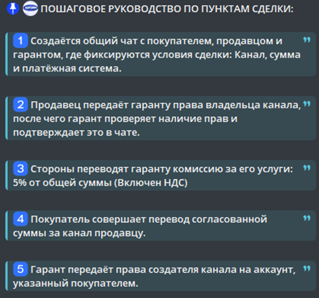 биржа adform отзывы