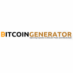 Bitcoin Generator Org