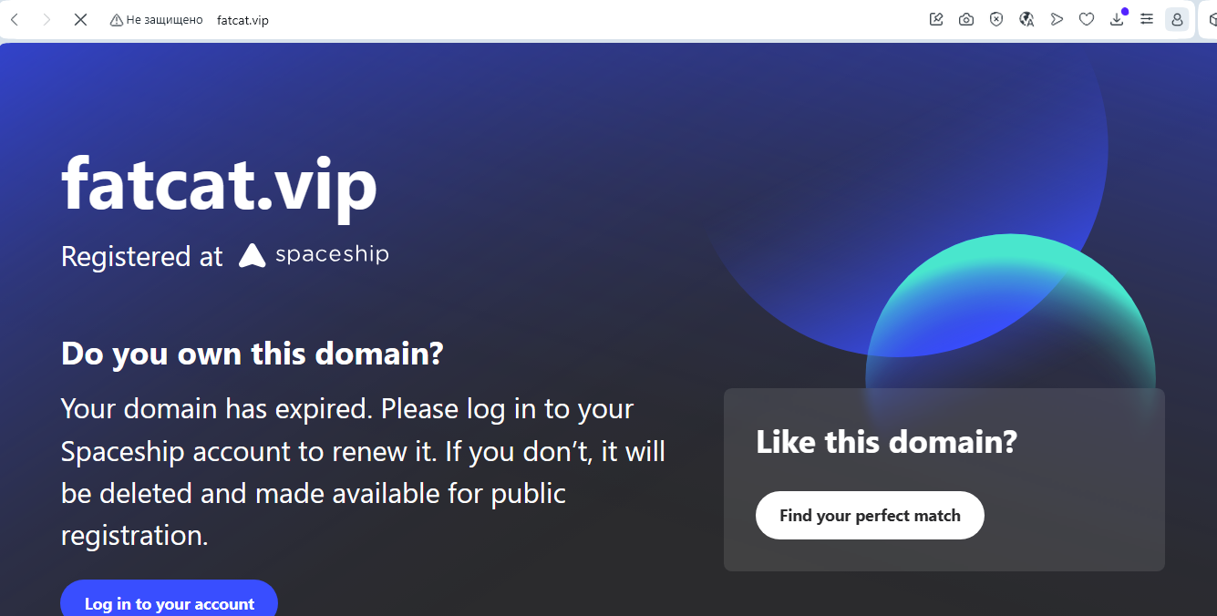 bitop russia отзывы биржа