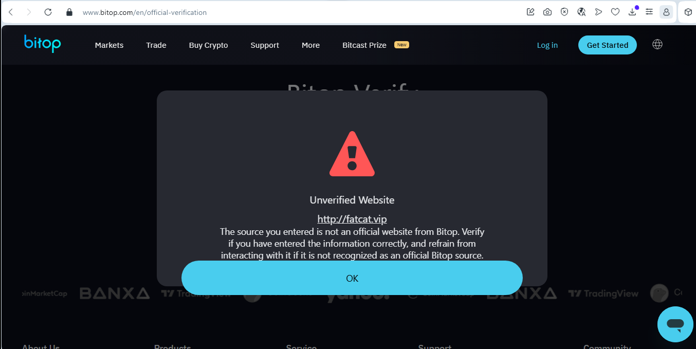 bitop russian отзывы