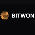 Bitwon Exchange