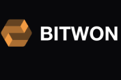 Bitwon Exchange