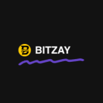 Bitzay