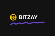 Bitzay