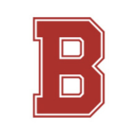 Бизнес Инсайт